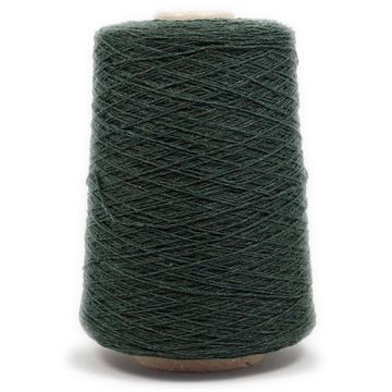 CASH 675 Pine